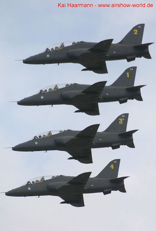 aw-04-riat-midhawks-5-mt