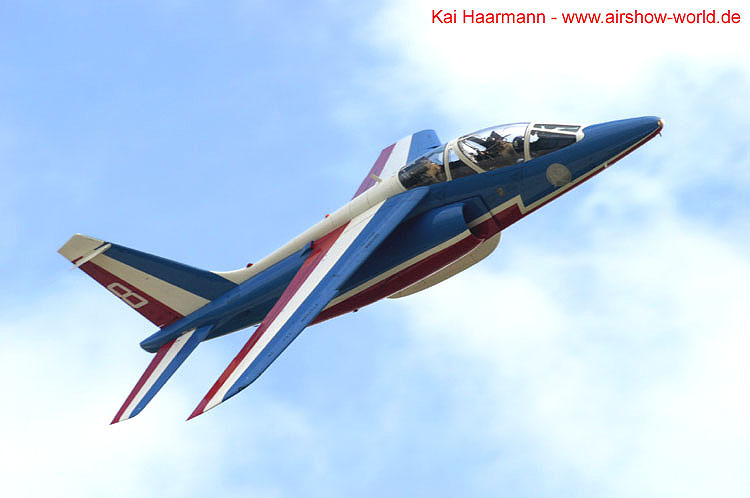aw-04-riat-paf-08-mt