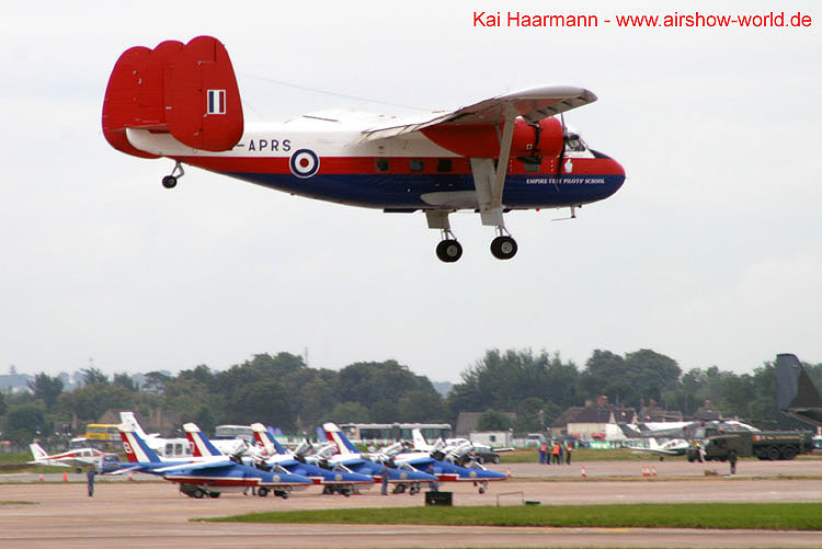 aw-04-riat-pioneer-2-mt