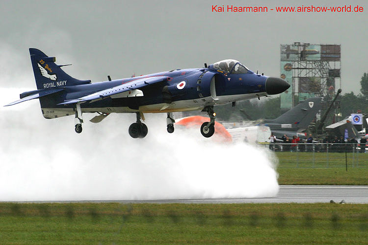 aw-04-riat-seaharrier-06-mt
