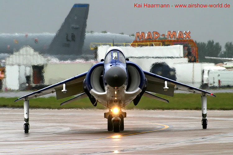 aw-04-riat-seaharrier-11-mt