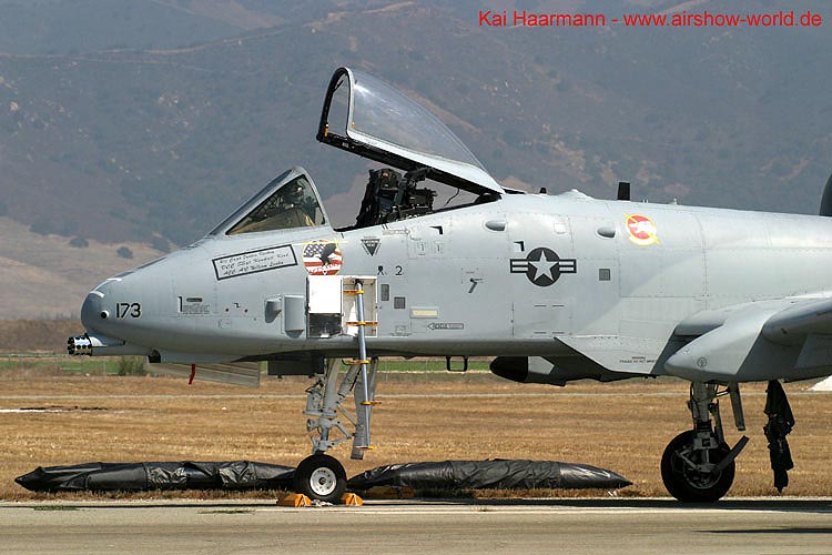 aw-04-salinas-a10-03-mt