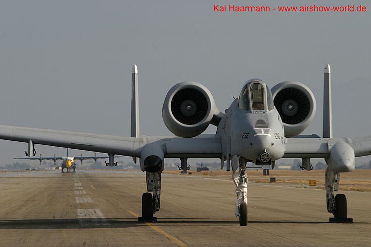 aw-04-salinas-a10-07-mt