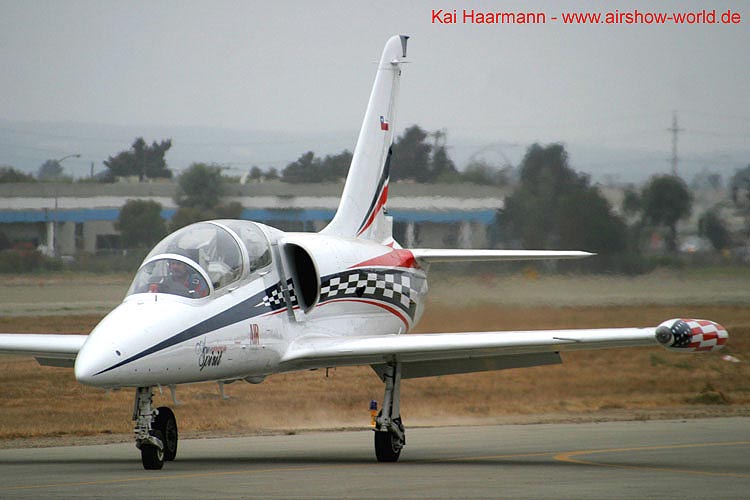 aw-04-salinas-abflug-2-mt