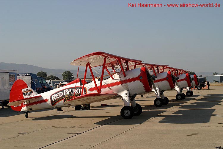 aw-04-salinas-baron-01-mt