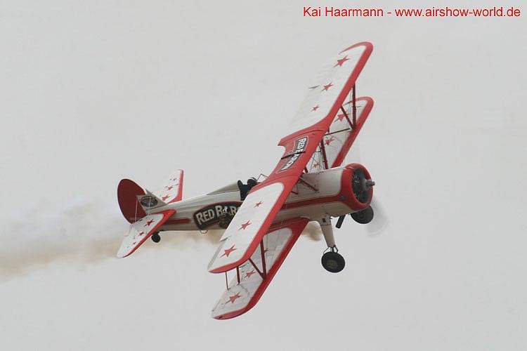 aw-04-salinas-baron-07-mt