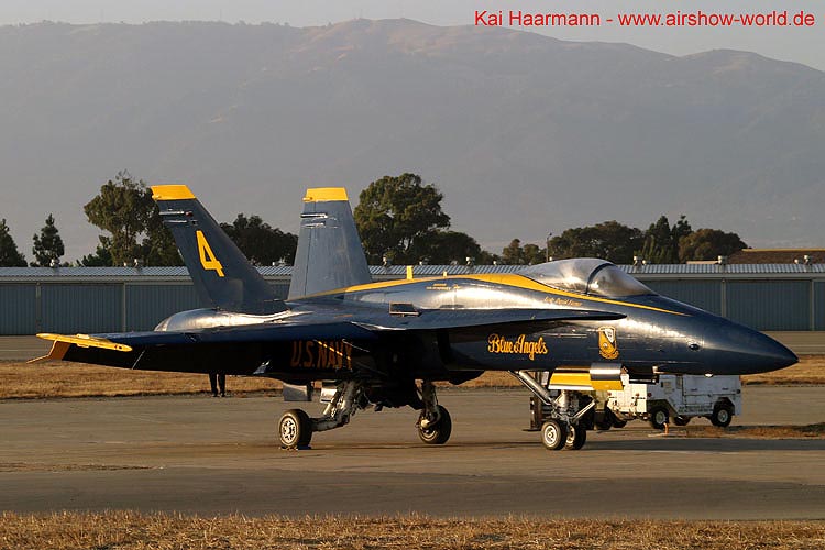 aw-04-salinas-blues-02-mt