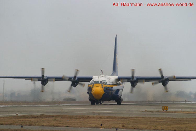 aw-04-salinas-blues-11-mt