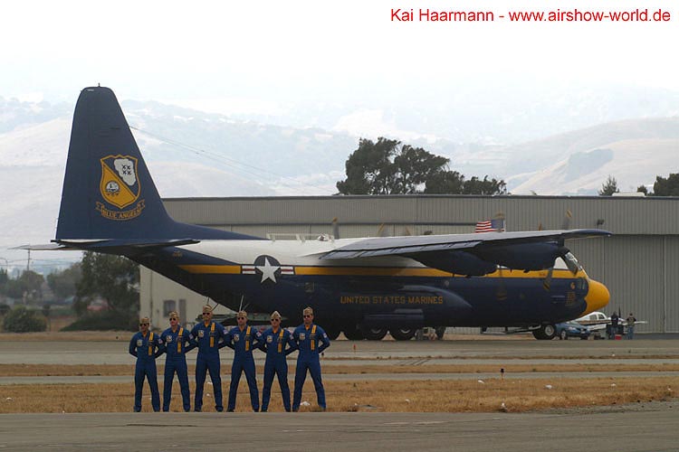 aw-04-salinas-blues-20-mt