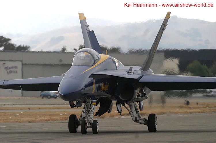 aw-04-salinas-blues-29-mt