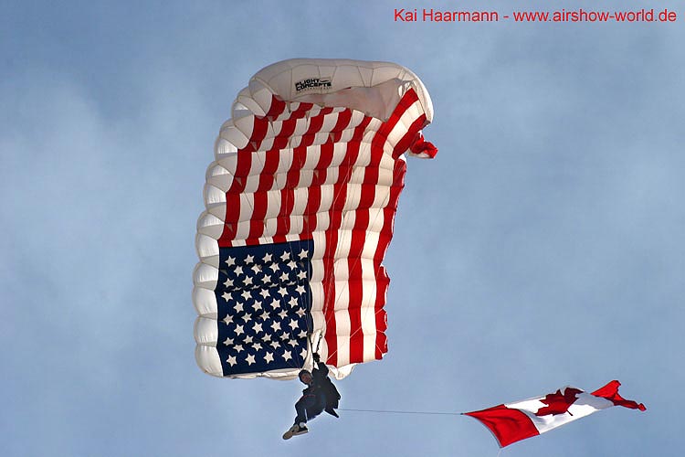 aw-04-salinas-flag-1-mt