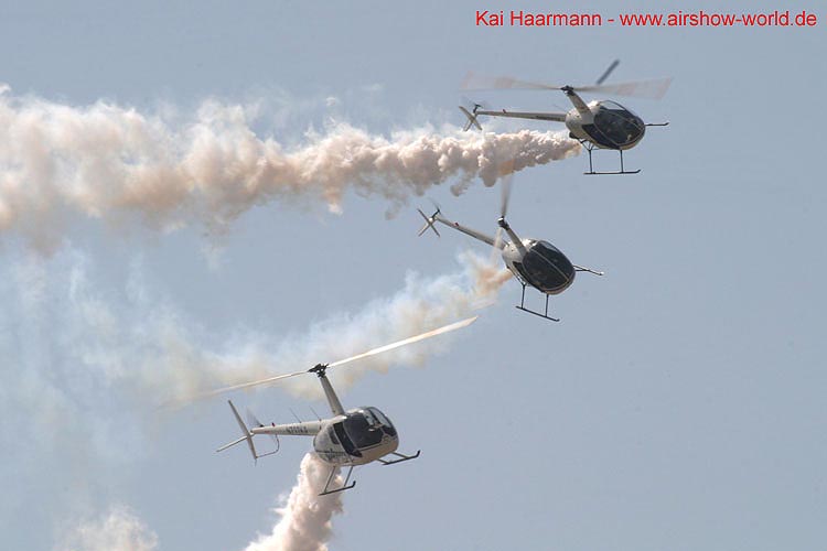 aw-04-salinas-showcopter-08-mt