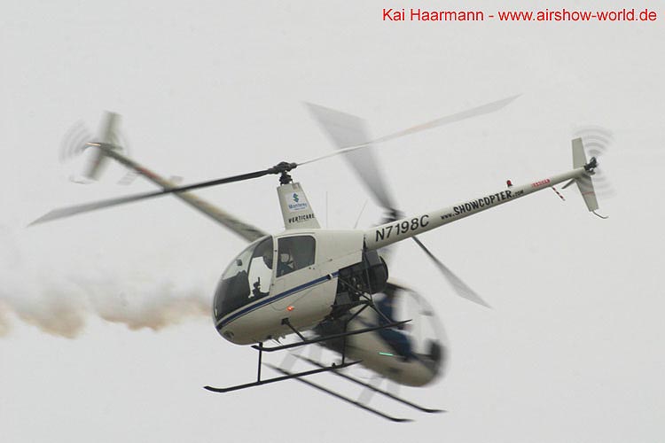 aw-04-salinas-showcopter-09-mt