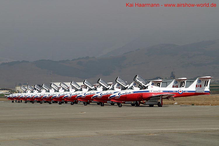 aw-04-salinas-snow-02-mt