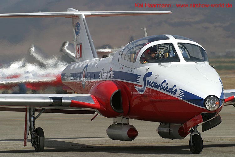 aw-04-salinas-snow-12-mt