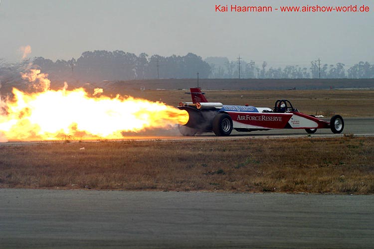 aw-04-salinas-thunder-06-mt