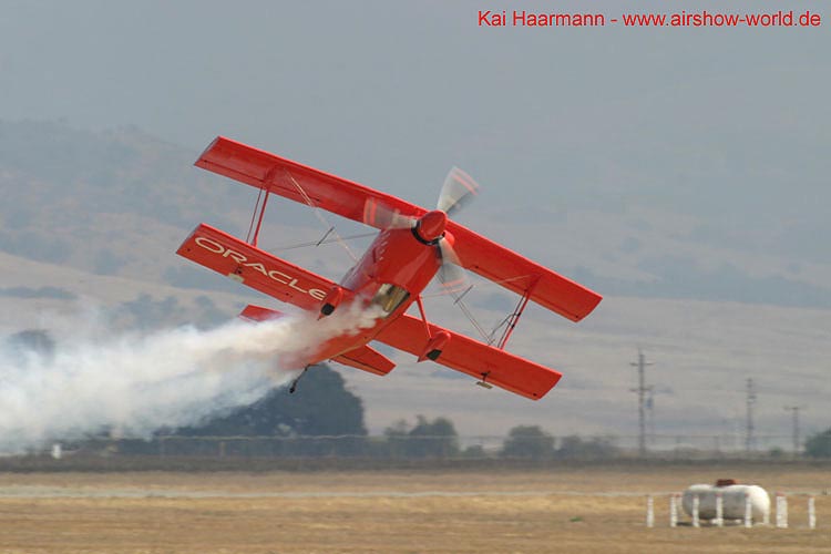 aw-04-salinas-tucker-05-mt