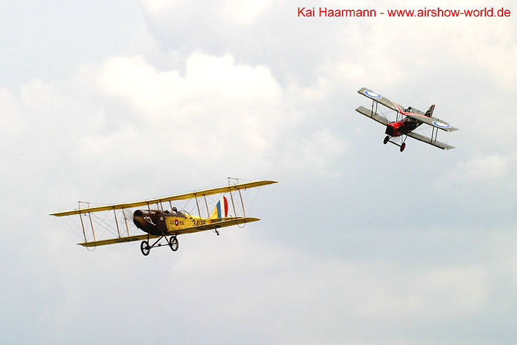 aw-04-siad-flcircus-10-mt