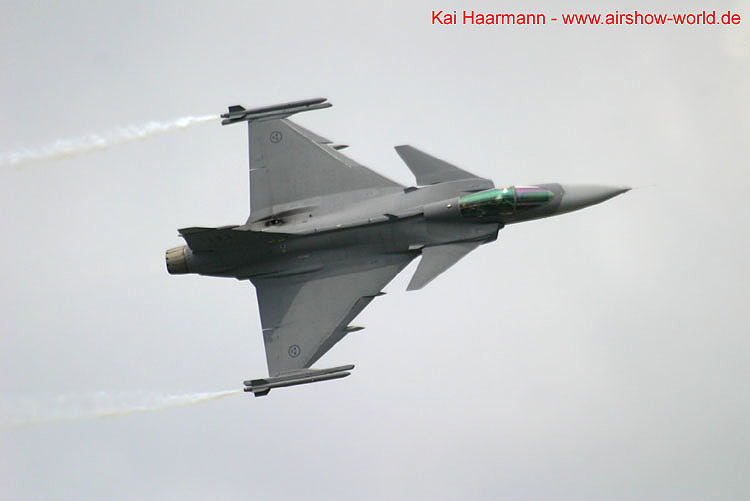 aw-04-siad-gripen-08-mt