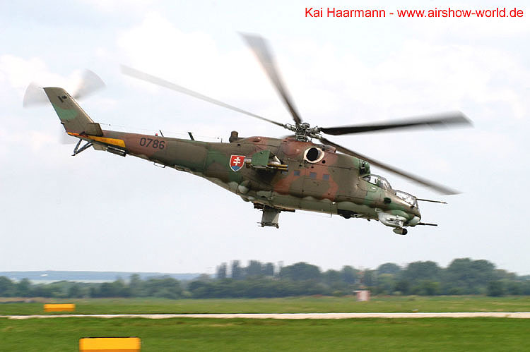 aw-04-siad-hind-04-mt