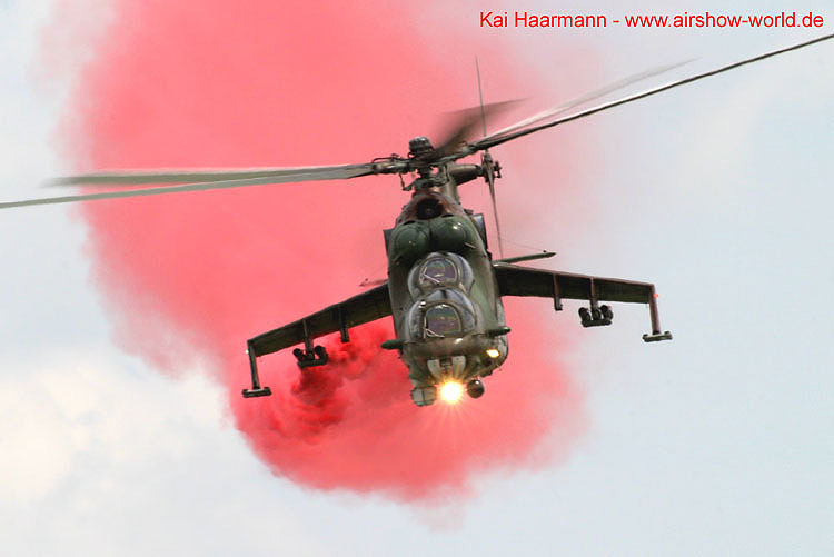 aw-04-siad-hind-11-mt