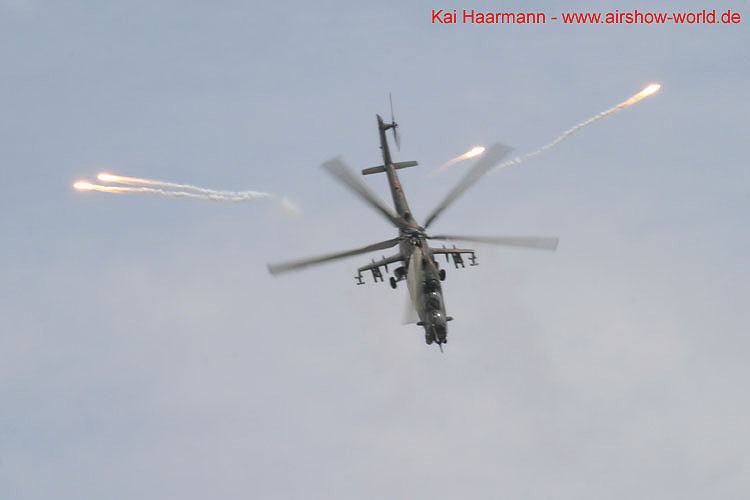 aw-04-siad-hind-17-mt
