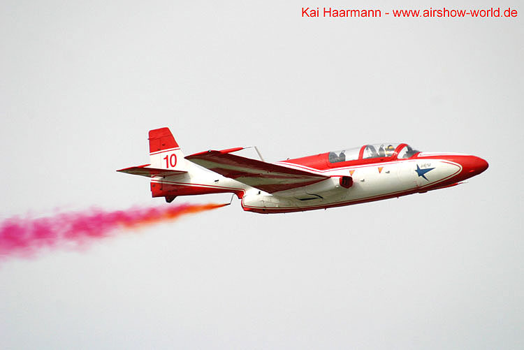 aw-04-siad-iskras-2-mt