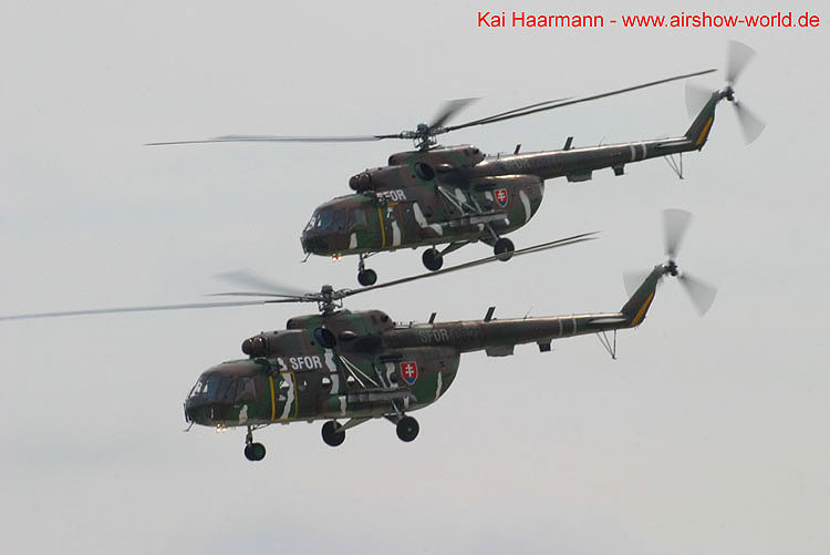 aw-04-siad-megagroup-03-mt