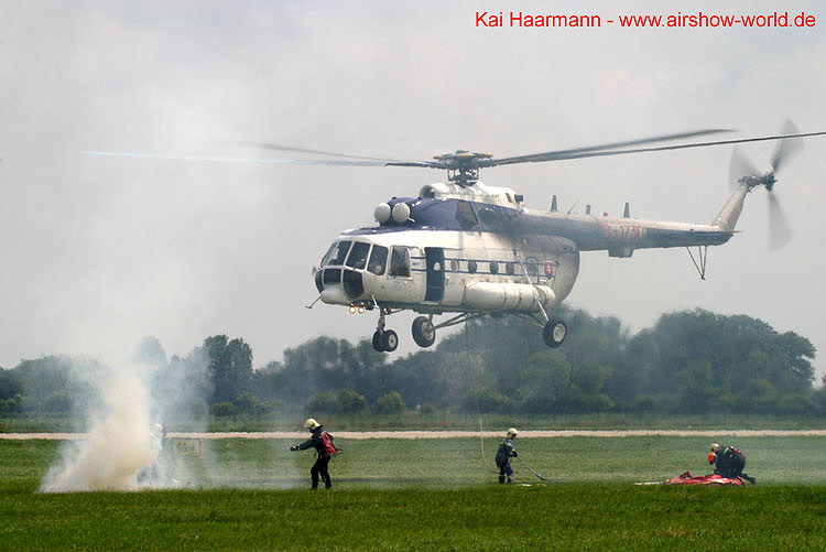 aw-04-siad-mi117-05-mt