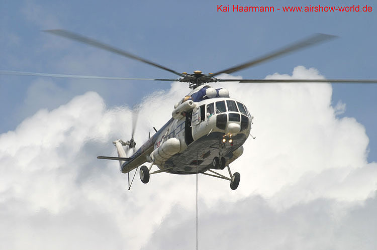 aw-04-siad-mi117-15-mt