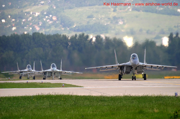 aw-04-siad-mig29-01-mt