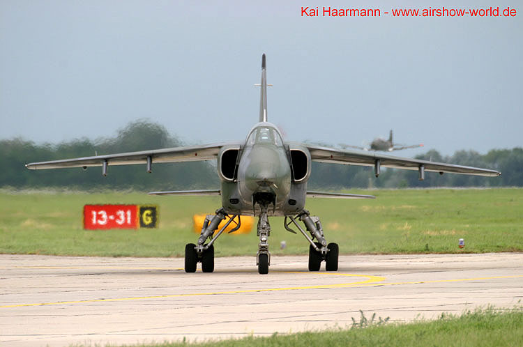 aw-04-siad-orao-2-mt
