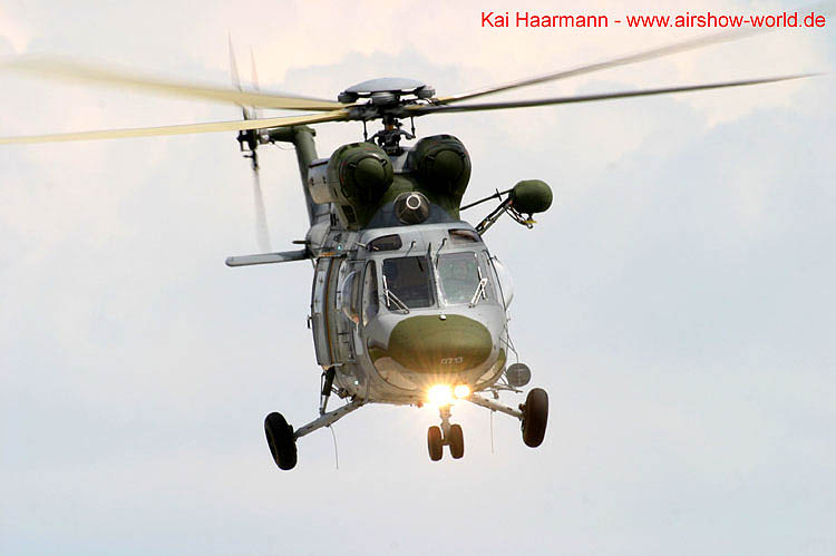 aw-04-siad-sokol-12-mt