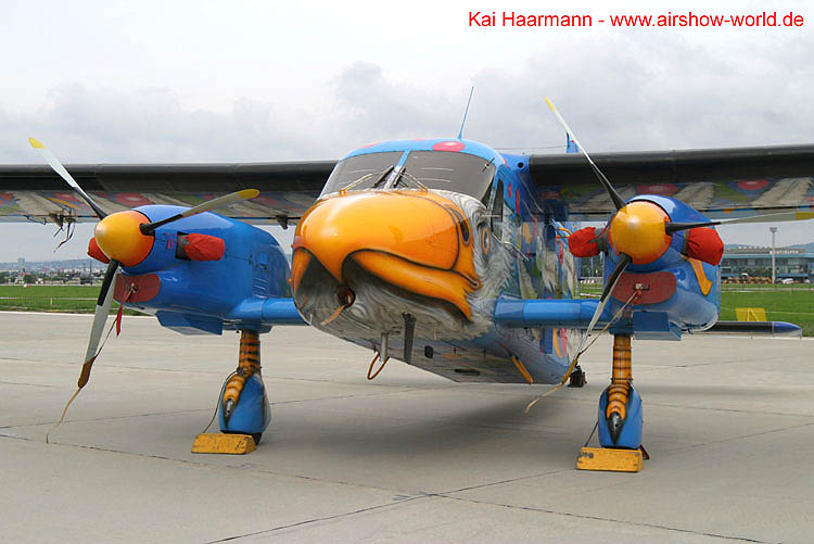 aw-04-siad-static-02-mt