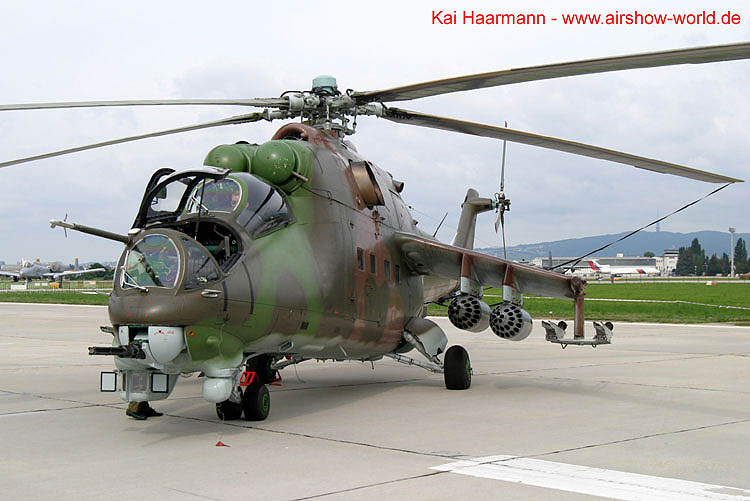 aw-04-siad-static-12-mt