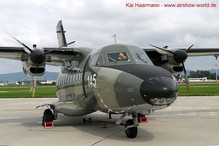 aw-04-siad-static-27-mt