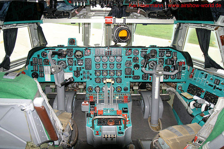 aw-04-siad-static-38-mt