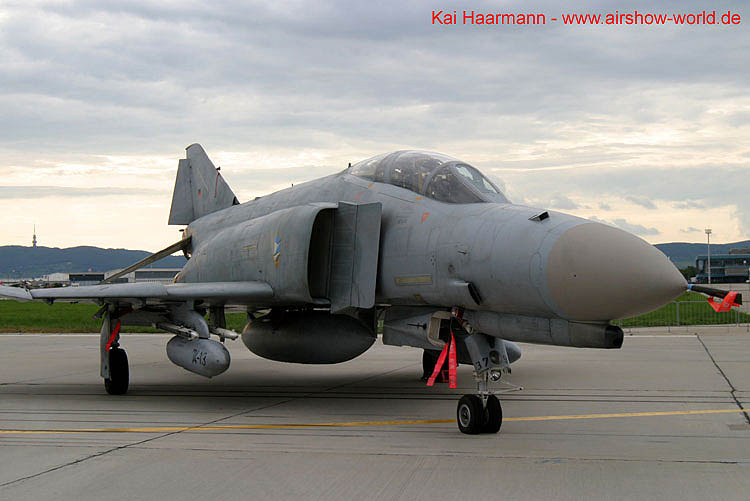 aw-04-siad-static-45-mt
