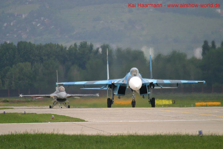 aw-04-siad-su27-01-mt