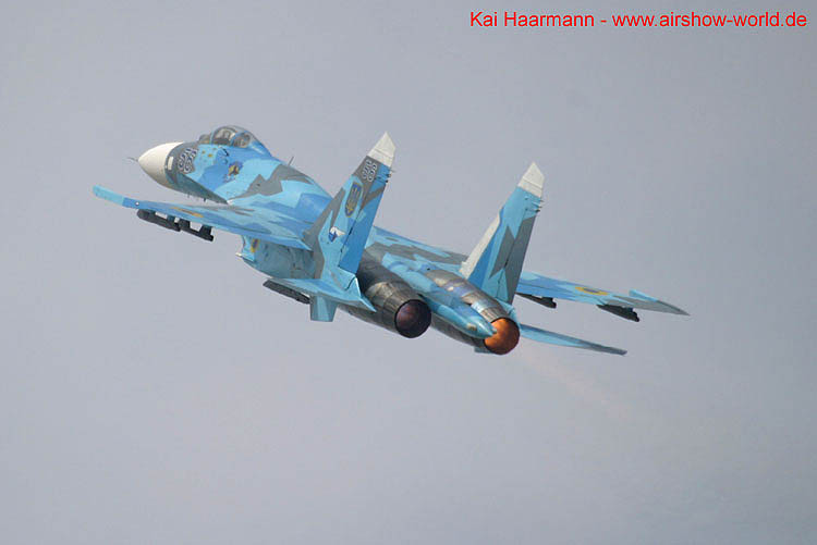 aw-04-siad-su27-08-mt