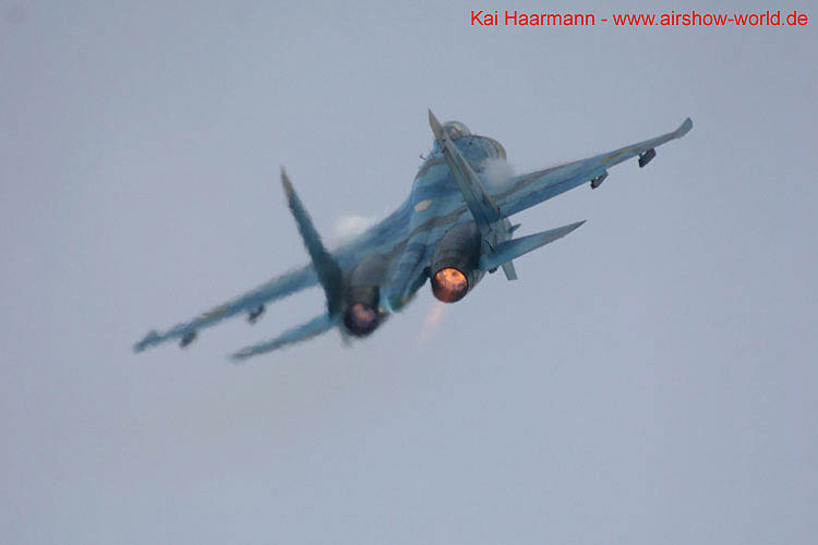 aw-04-siad-su27-27-mt