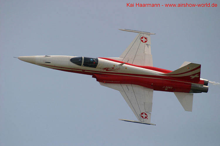 aw-04-siad-suisse-12-mt