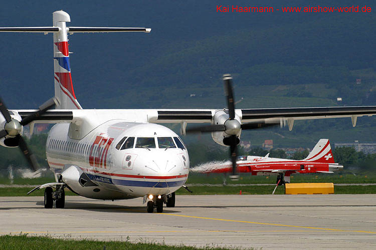 aw-04-siad-suisse-26-mt