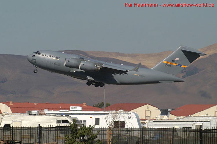aw-04-travis-c17-2-mt