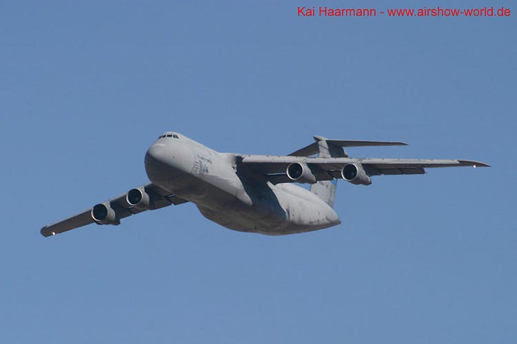 aw-04-travis-c5-07-mt
