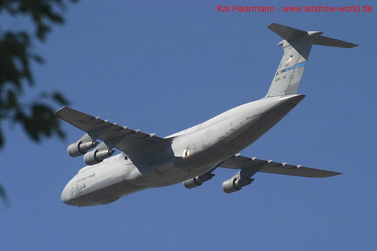 aw-04-travis-c5-09-mt