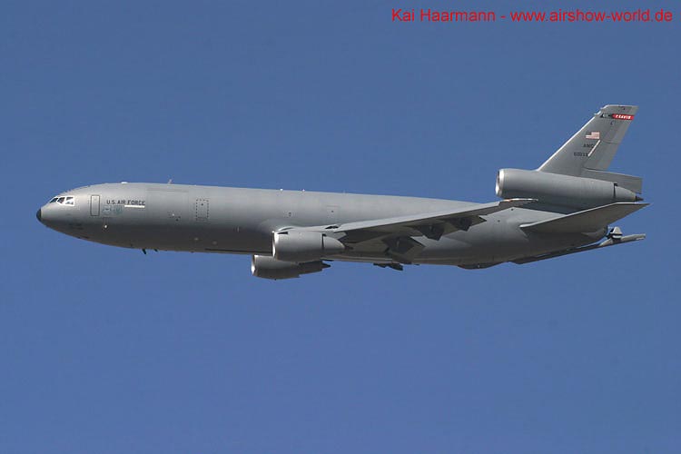 aw-04-travis-kc10-11-mt
