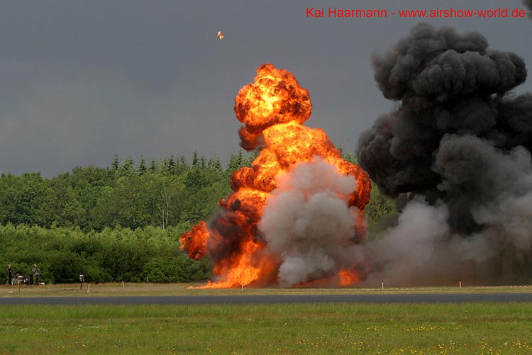 aw-04-volkel-airpower-08-mt