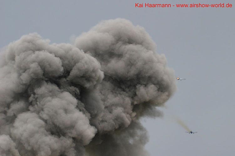 aw-04-volkel-airpower-13-mt