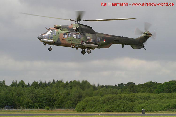 aw-04-volkel-airpower-23-mt